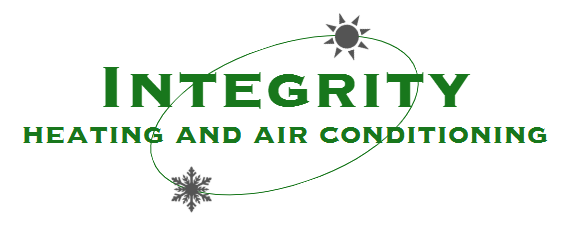 Integrity Heating & Air Conditioning