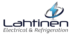 Lahtinen Electrical & Refrigeration: Your Trusted Electrician in Ingham