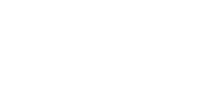 Logo Sekouba Oulare