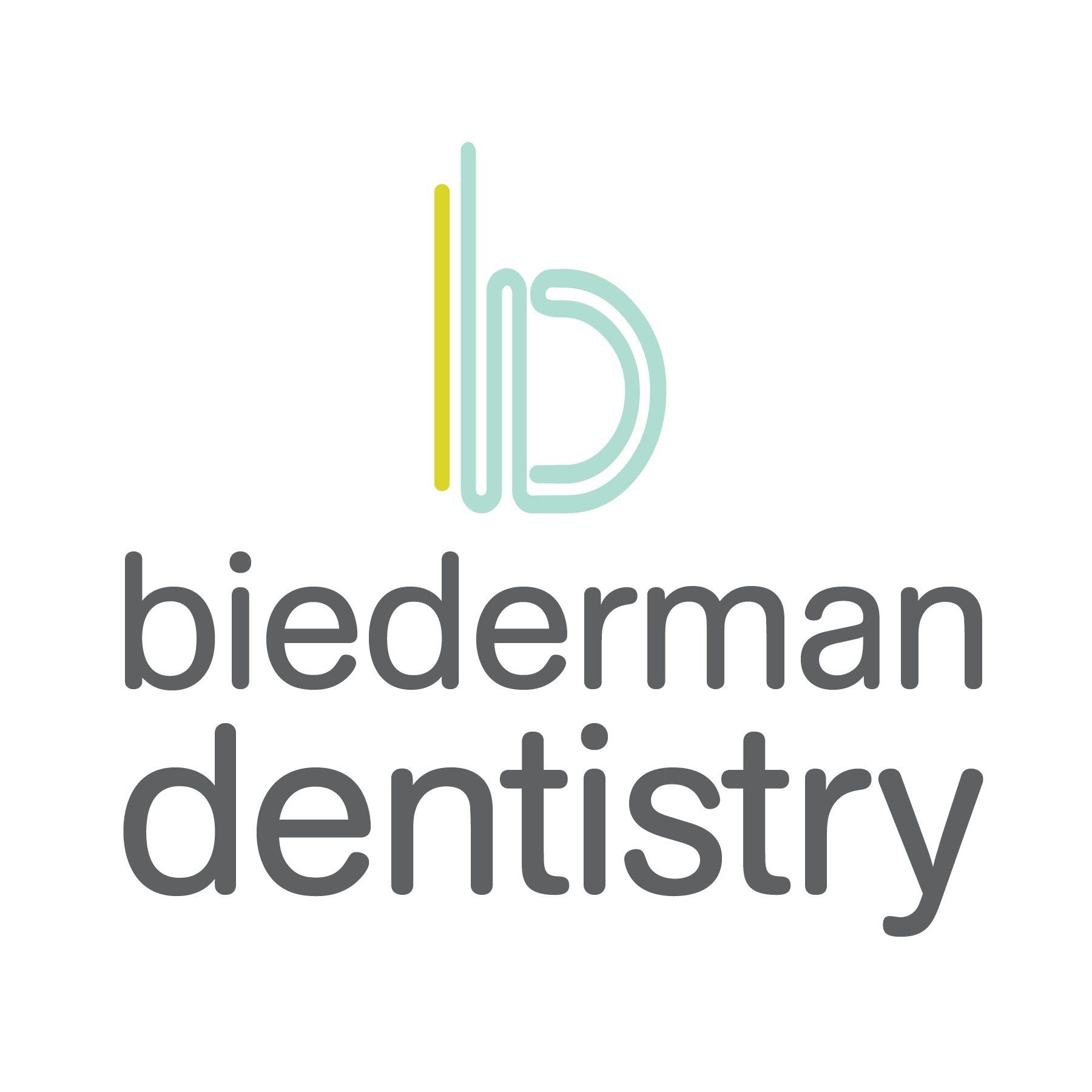 About Us | Biederman Dentistry | Seattle, WA