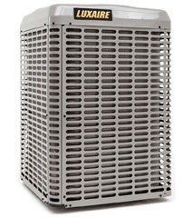 Luxaire Heating And Cooling Systems In Fair Haven & New Baltimore, MI