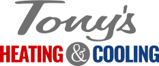 tony heating and cooling