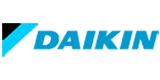 Daikin