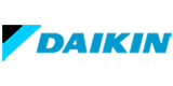 Daikin Heating and Cooling Systems In Fair Haven & New Baltimore, MI