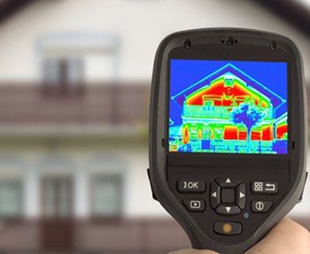 Why You Need to Get a Home Energy Evaluation