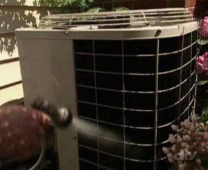 How to Keep Cool Without Overworking Your AC