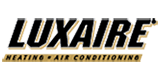 Luxaire