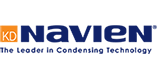 Navien