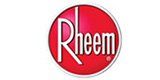 Rheem HVAC In Fair Haven & New Baltimore, MI