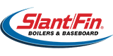 Slantfin
