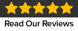 Review Ratings for cookheating