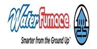Water Furnace