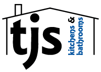 TJS Kitchens & Bathrooms Ltd