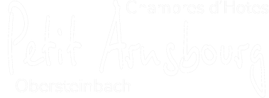 Chambre d'Hotes Petit Arnsbourg