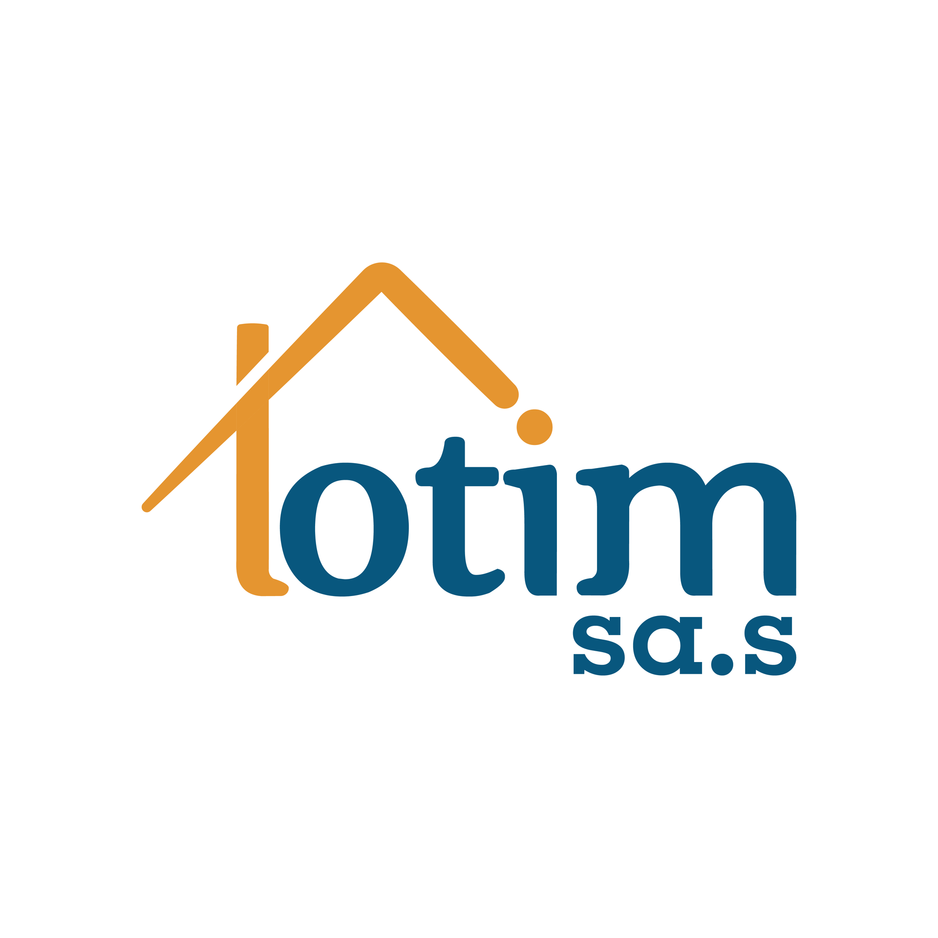 Logo Lotim sa.s