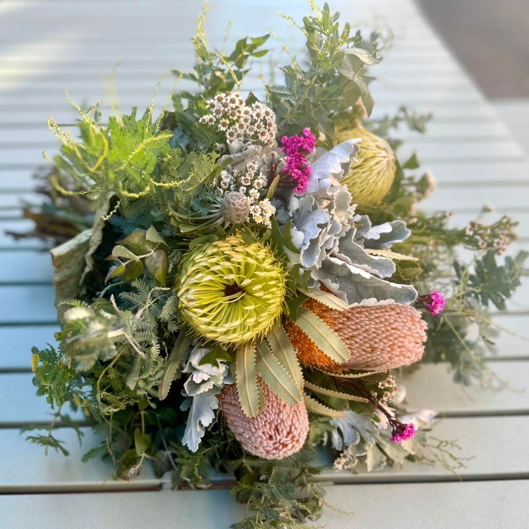 Low Maintenance Flowers | Mildura, VIC | Nean’s Florist