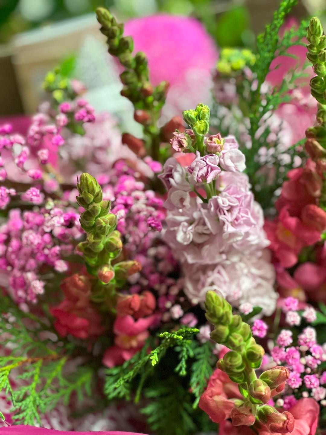 Small Flowers | Mildura, VIC | Nean’s Florist