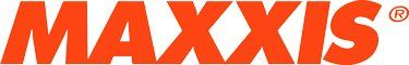 Maxxis Tyres