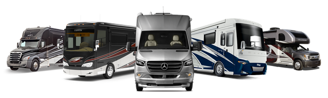 Travel Trailer Roof Replacement Riverside thumbnail