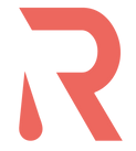 secondary-image