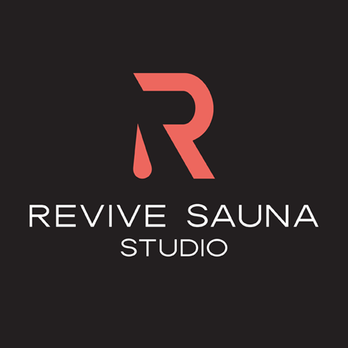 Revive Sauna Studio Lexington, KY