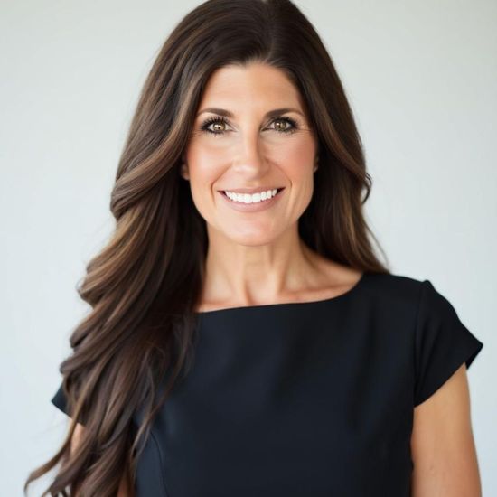 Mikki Moore delivers strategic marketing and real estate expertise to help properties and professionals outperform in competitive markets.