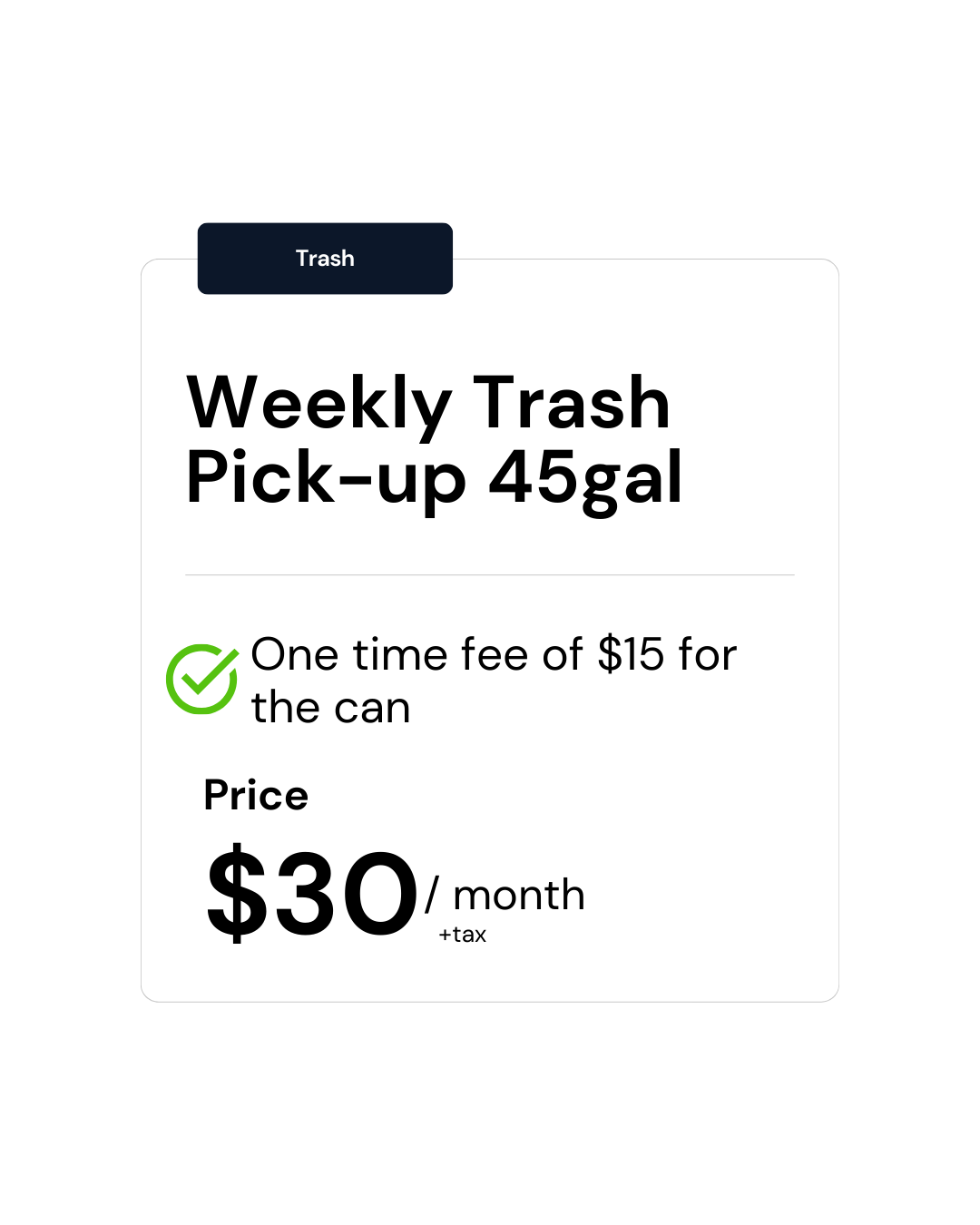 The interior of a black car with black seats and a steering wheel.