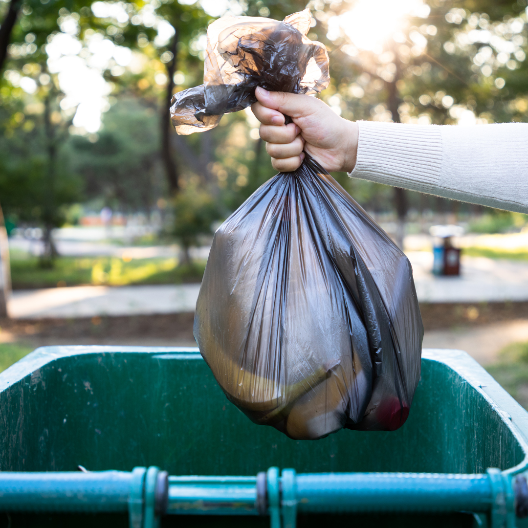 The interior of a black car with black seats and a steering wheel.