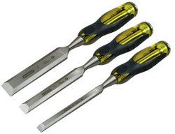 utensili manuale Stanley
