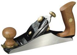 utensile  manuale Stanley