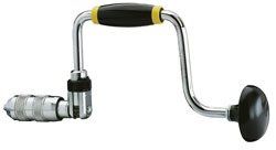 strumento manuale Stanley