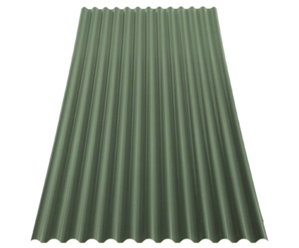 pannelli di rivestimento