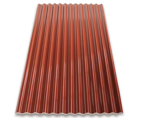 pannelli di rivestimento in pvc