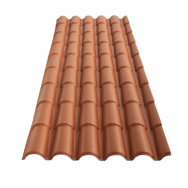 pannelli di rivestimento