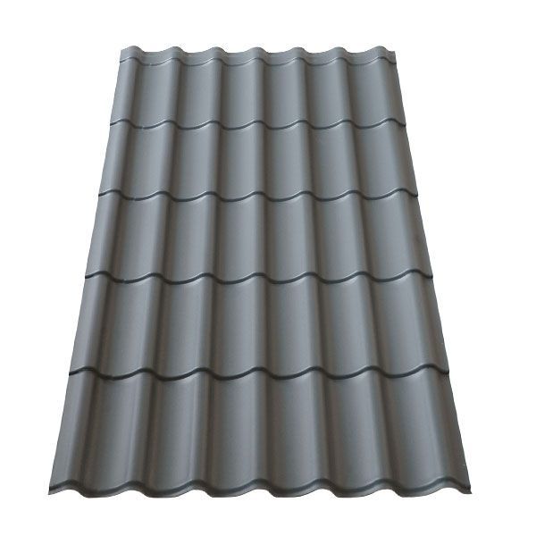 pannelli pvc vari colori