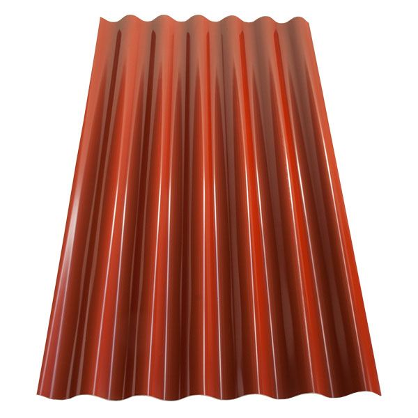 fornitura pannelli in pvc