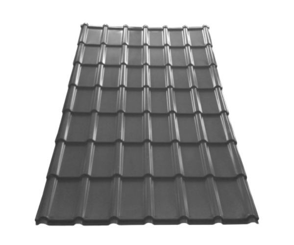 pannelli in pvc per coperture