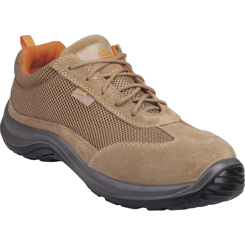 scarpe di sicurezza