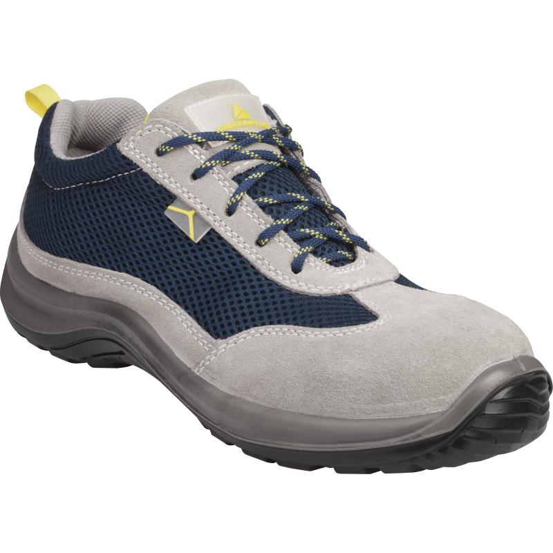 scarpe antinfortunistica
