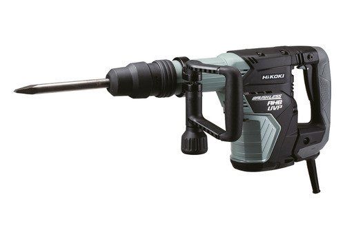 trapano Hikoki