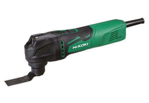 elettroutensile Hikoki per fai da te