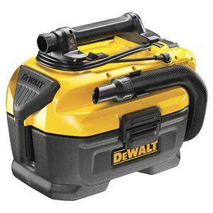 utensile DeWalt