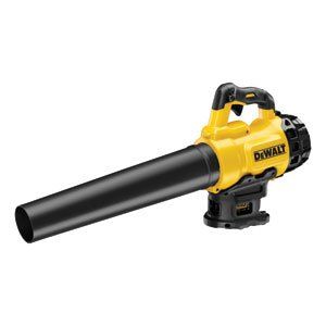aspiratore DeWalt