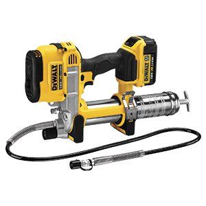strumento DeWalt per il fai da te
