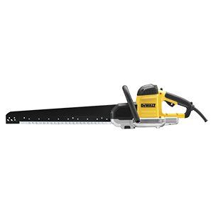 sega elettrica DeWalt