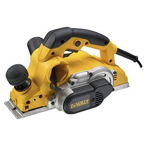 smerigliatrice DeWalt