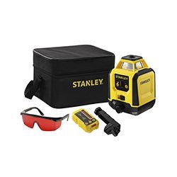 kit Stanley per il fai da te