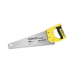 sega manuale Stanley