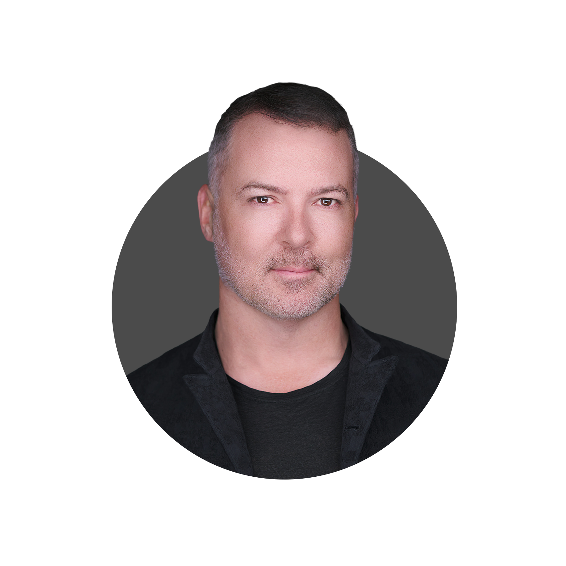 ANDREW NEWMAN, P.E.