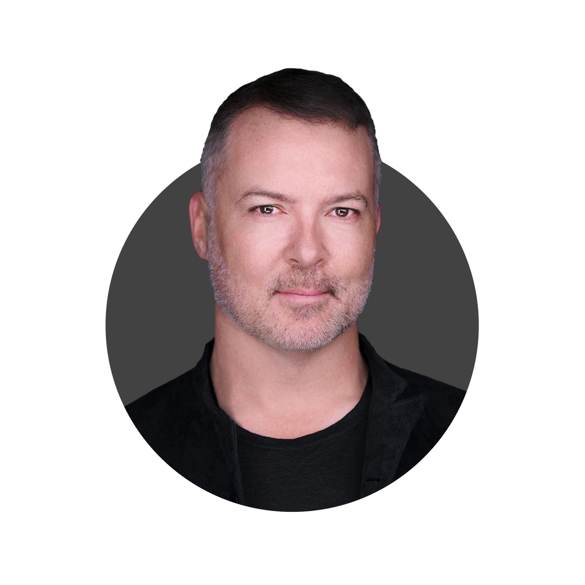 ANDREW NEWMAN, P.E.